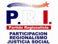 Pedro Ramos Morales